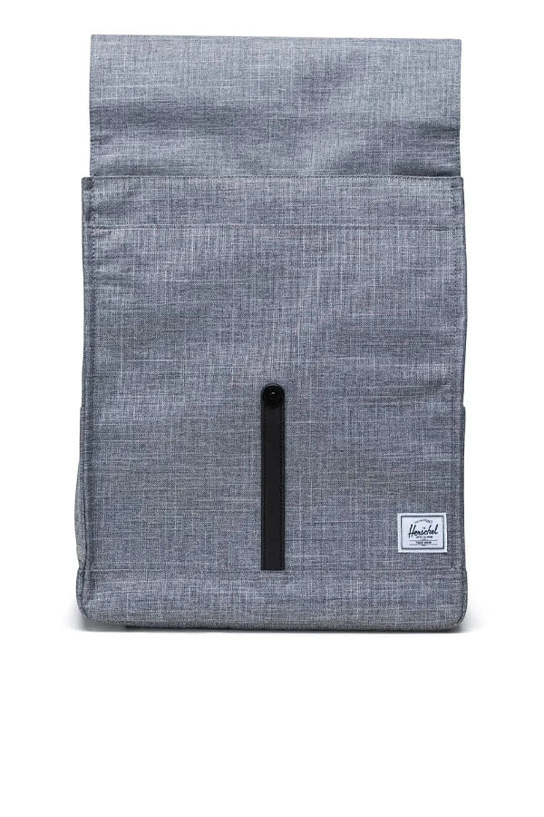 ZAINI Grigio Herschel