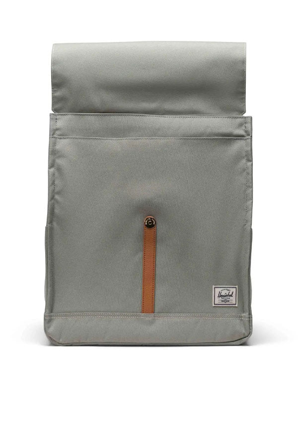 ZAINI Grigio Herschel