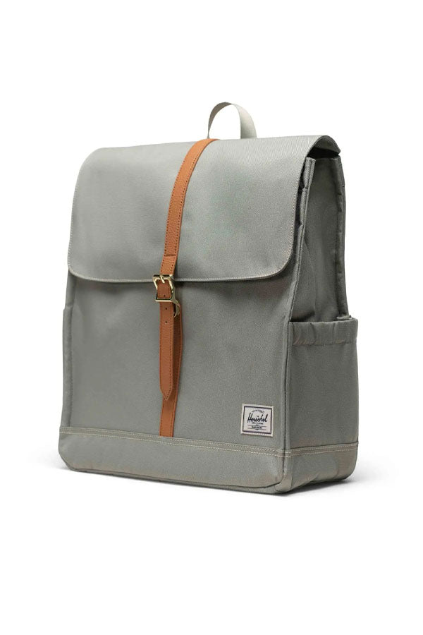 ZAINI Grigio Herschel