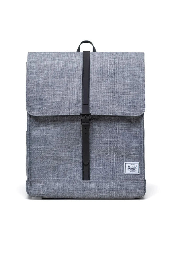 ZAINI Grigio Herschel