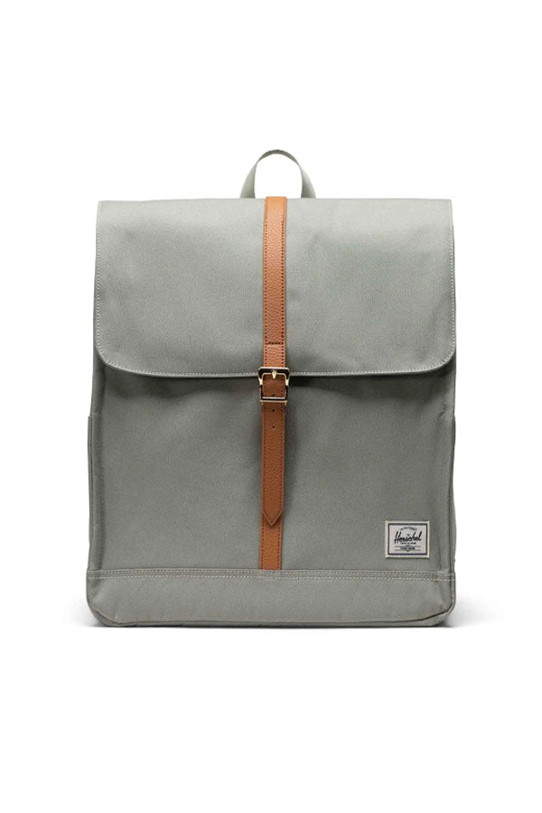 ZAINI Grigio Herschel