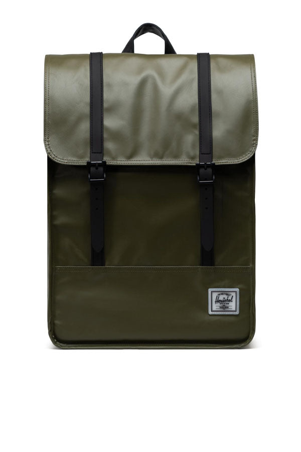 ZAINI Verde Herschel