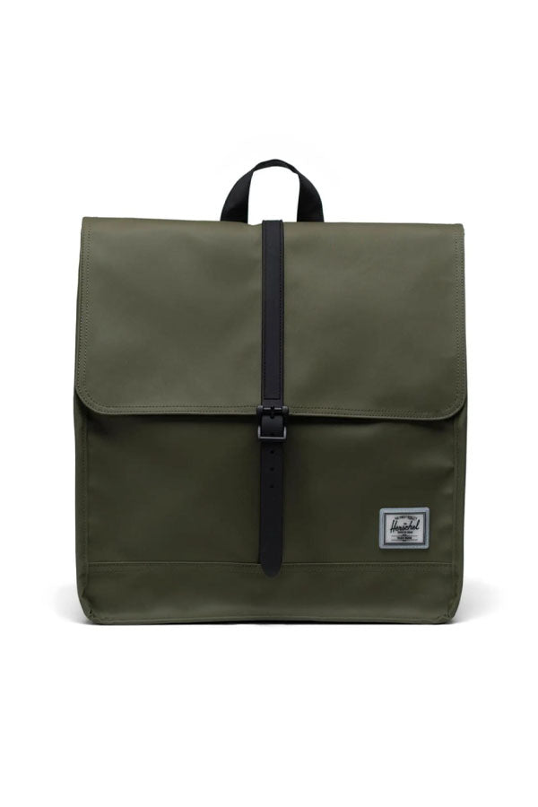 ZAINI Verde Herschel