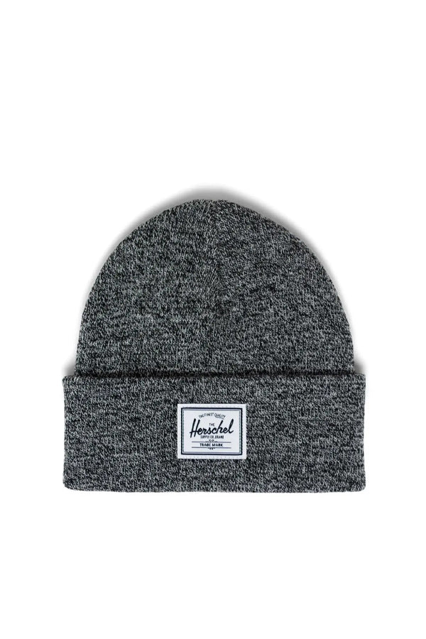 CAPPELLI Grigio Herschel