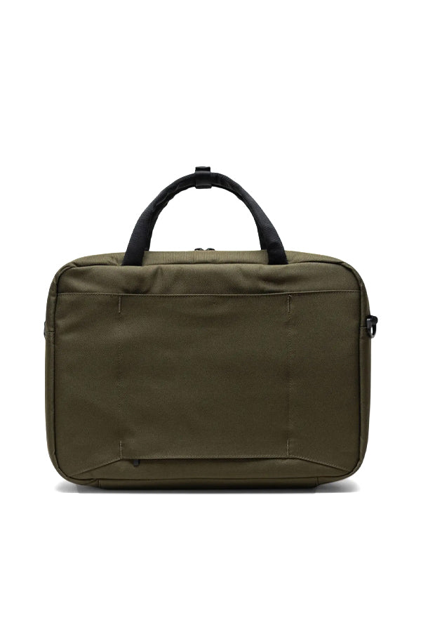 BORSE Verde Herschel