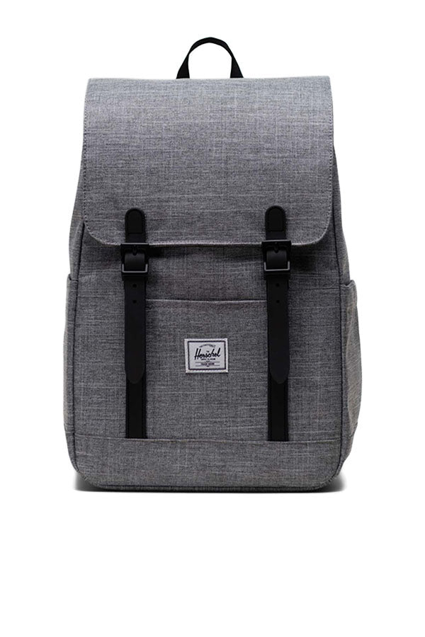 ZAINI Grigio Herschel