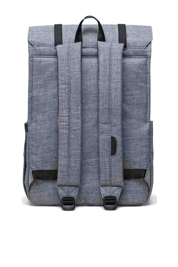 ZAINI Grigio Herschel