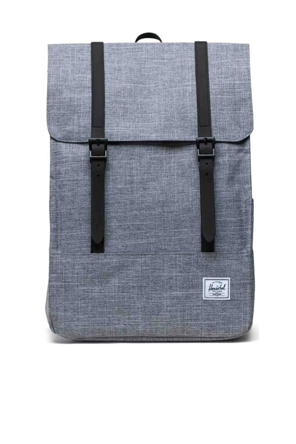 ZAINI Grigio Herschel