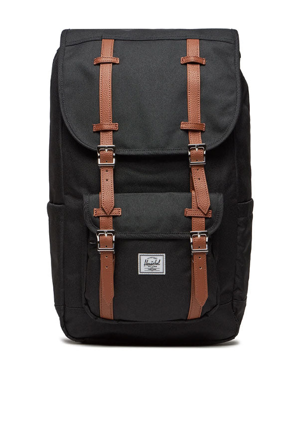 ZAINI Nero Herschel