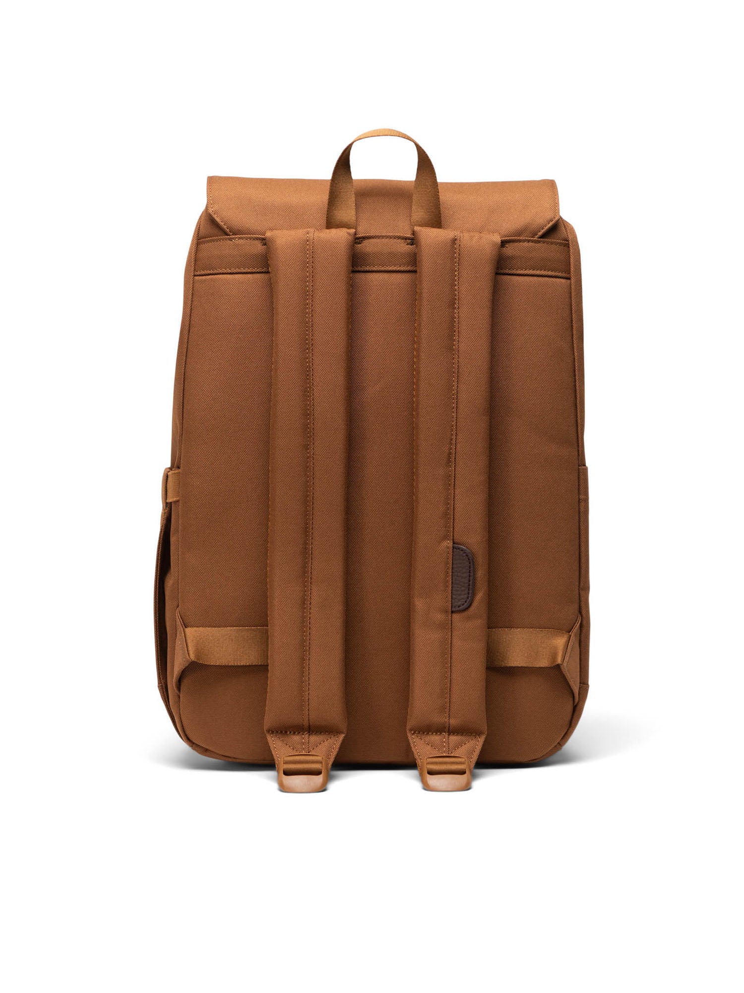 Herschel Retreat Small Backpack Marrone