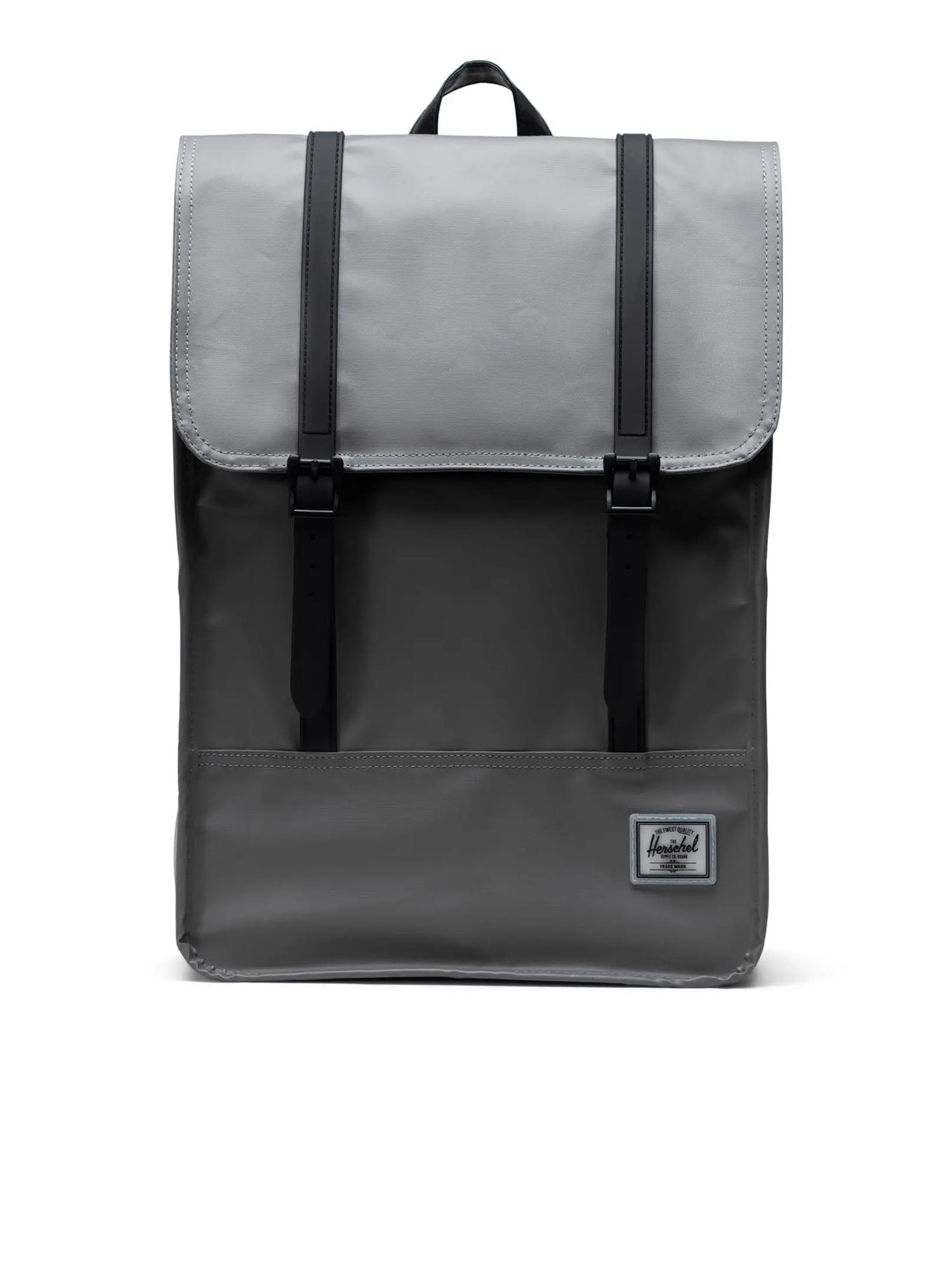 Herschel Survey Backpack 17,5L Grigio