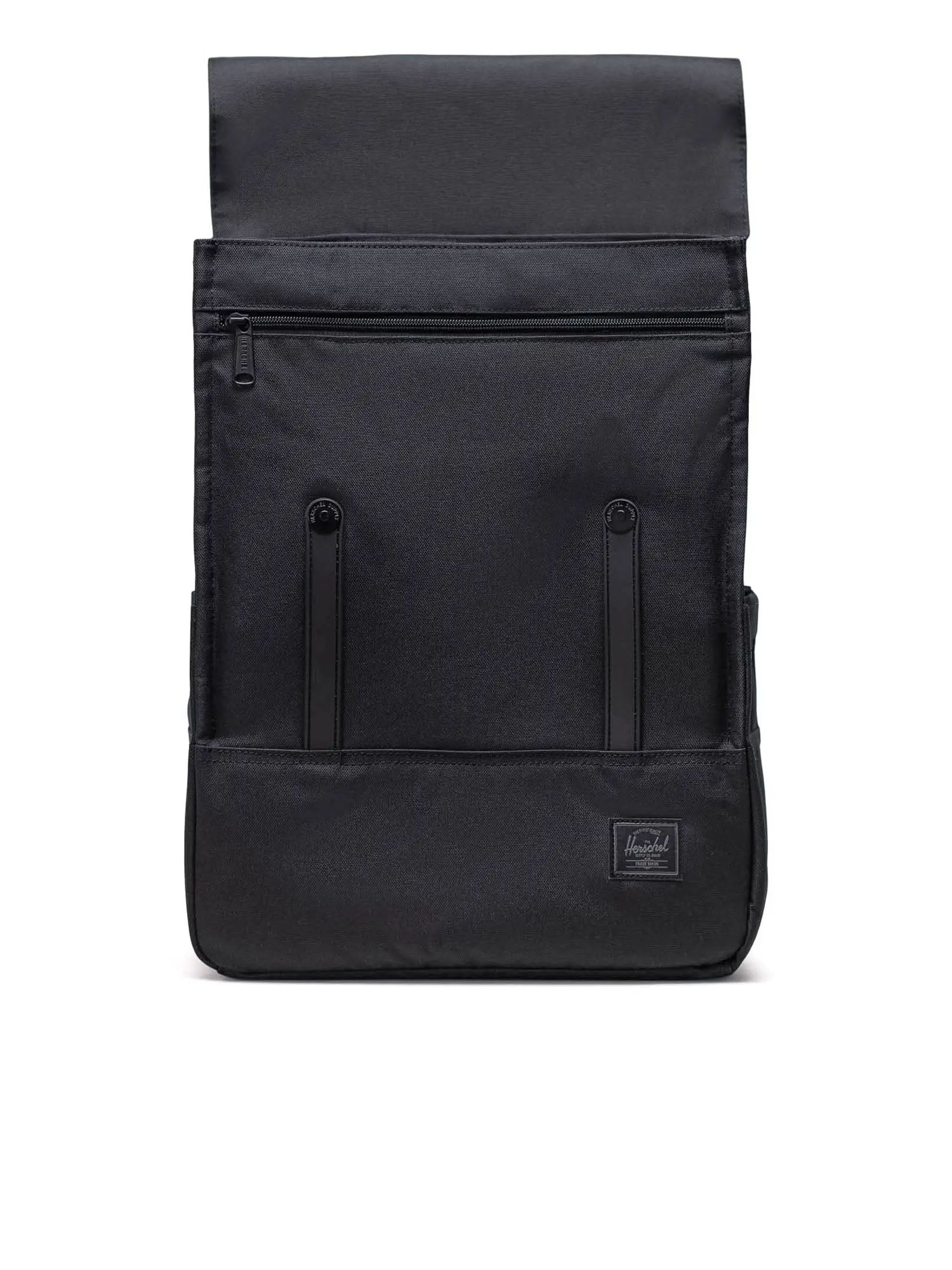 Herschel Survey Backpack 20L Nero