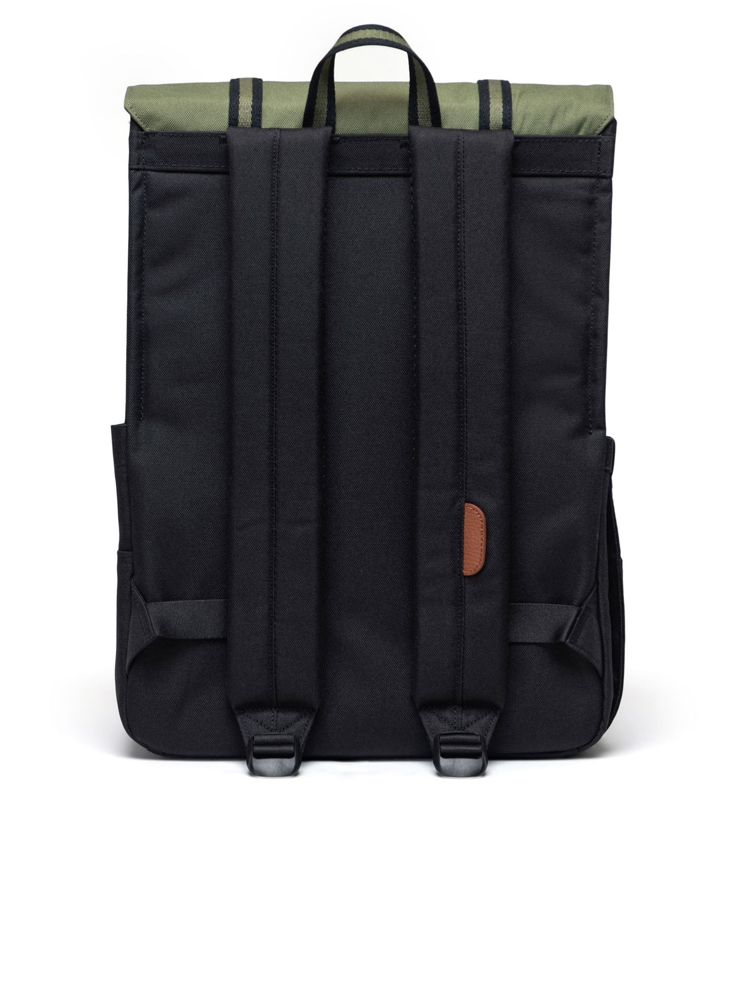 Herschel Survey Backpack 20L Nero