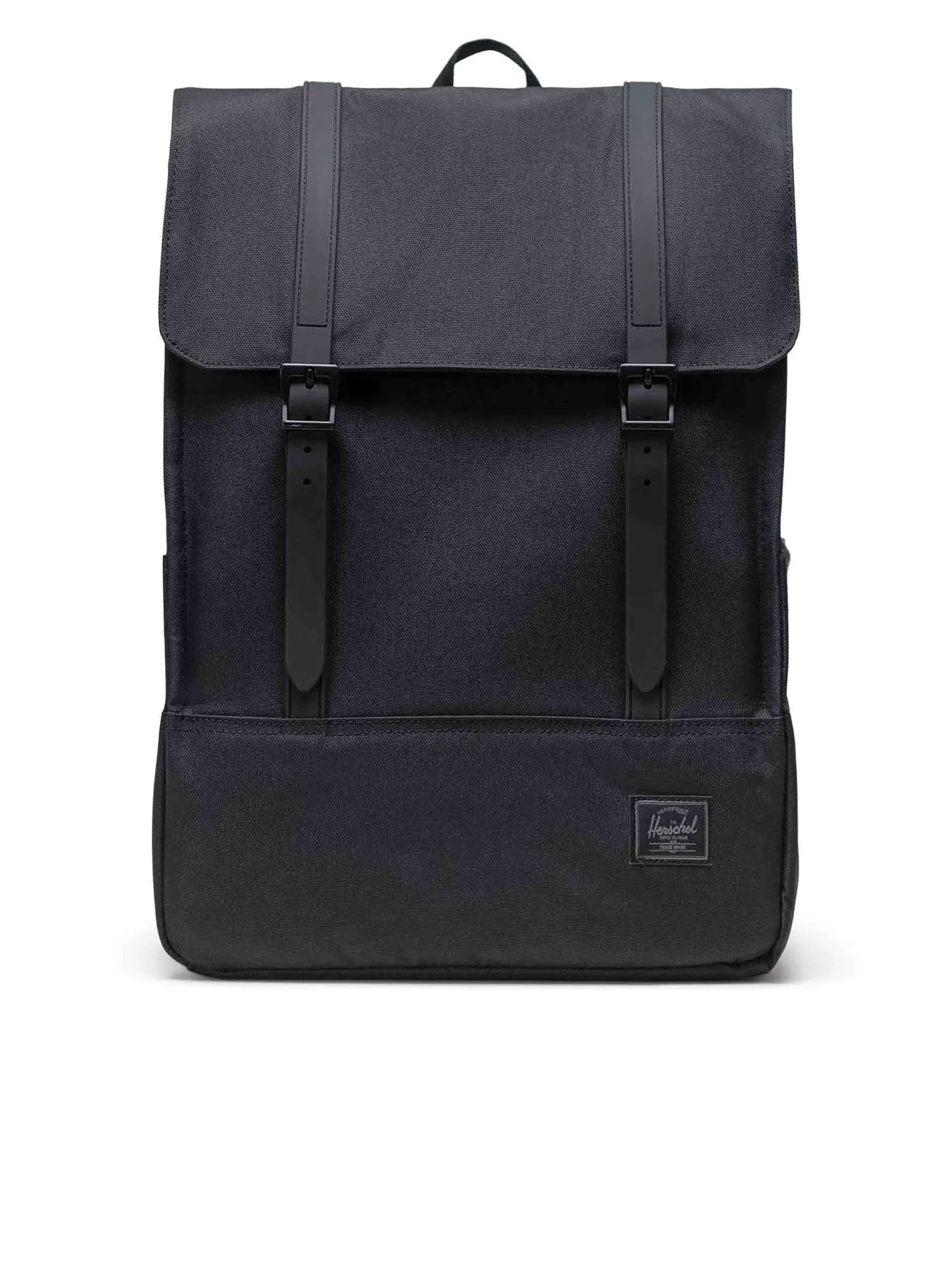 Herschel Survey Backpack 20L Nero