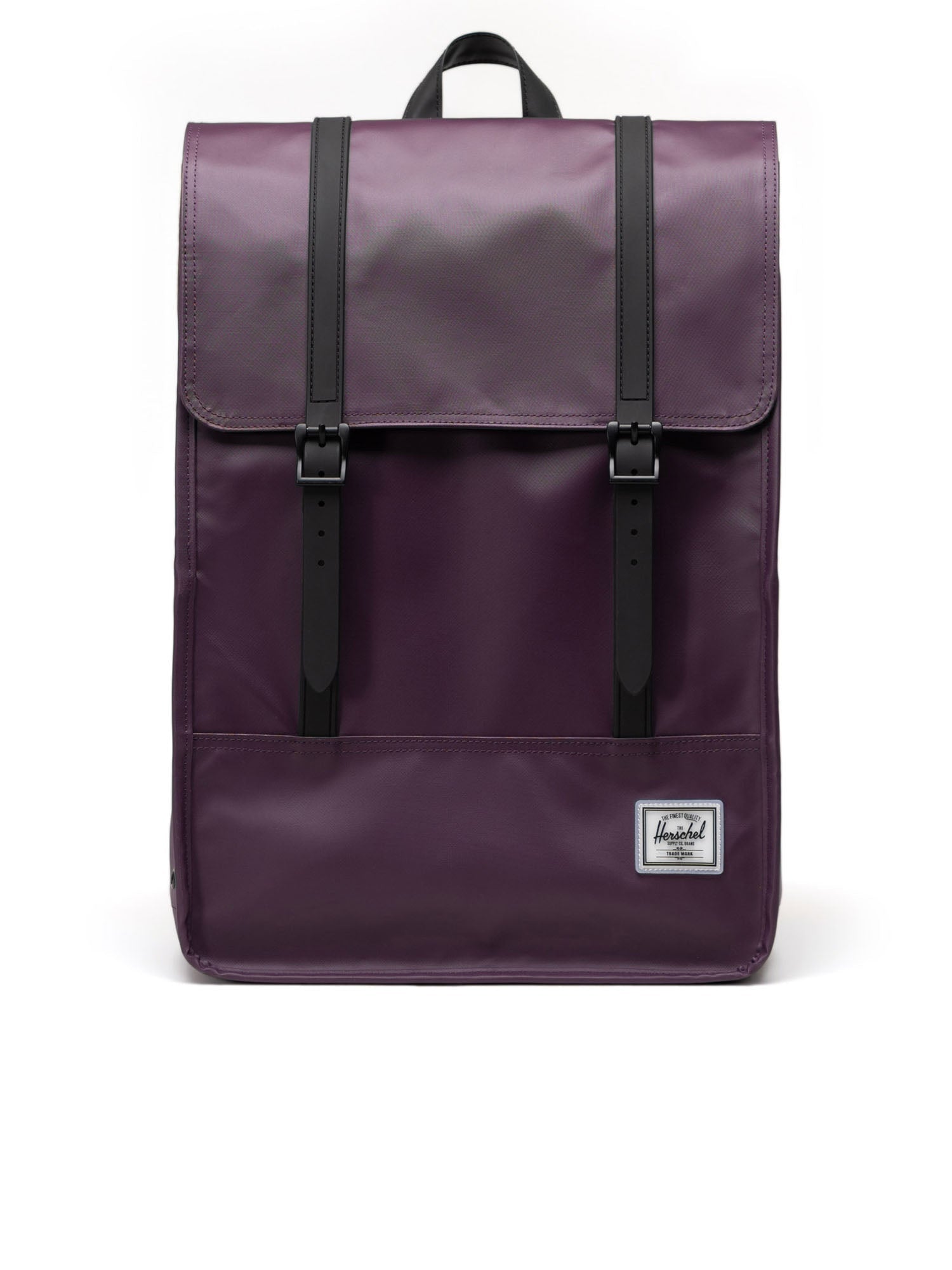 Herschel Survey Backpack Viola