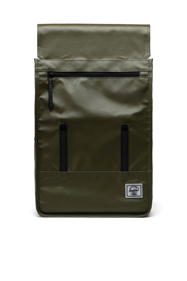 Herschel Survey II 17,5L Verde