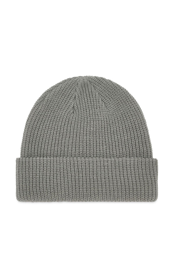 CAPPELLI Grigio Iuter