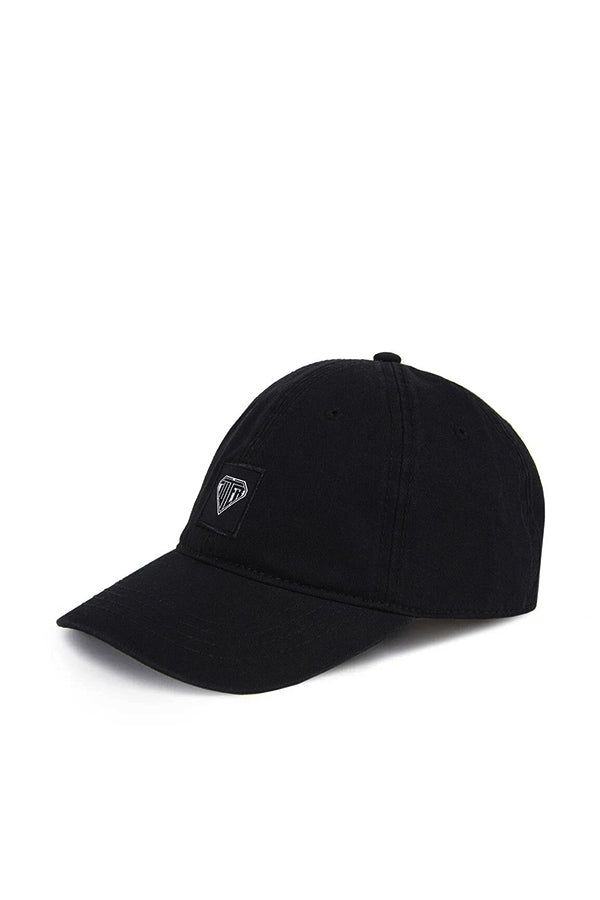 CAPPELLI Nero Iuter