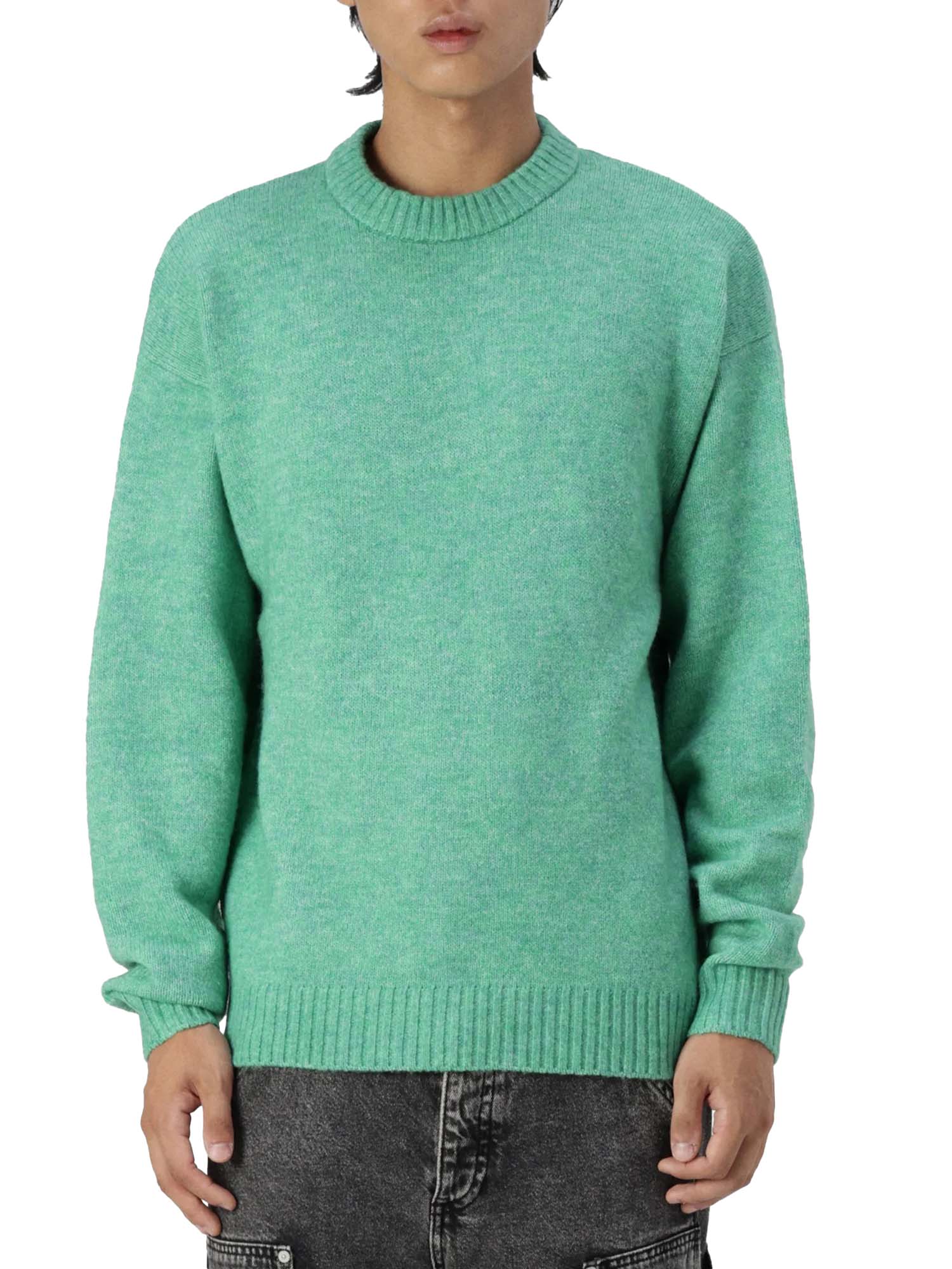 Jack & Jones Pullover Jorollie Verde