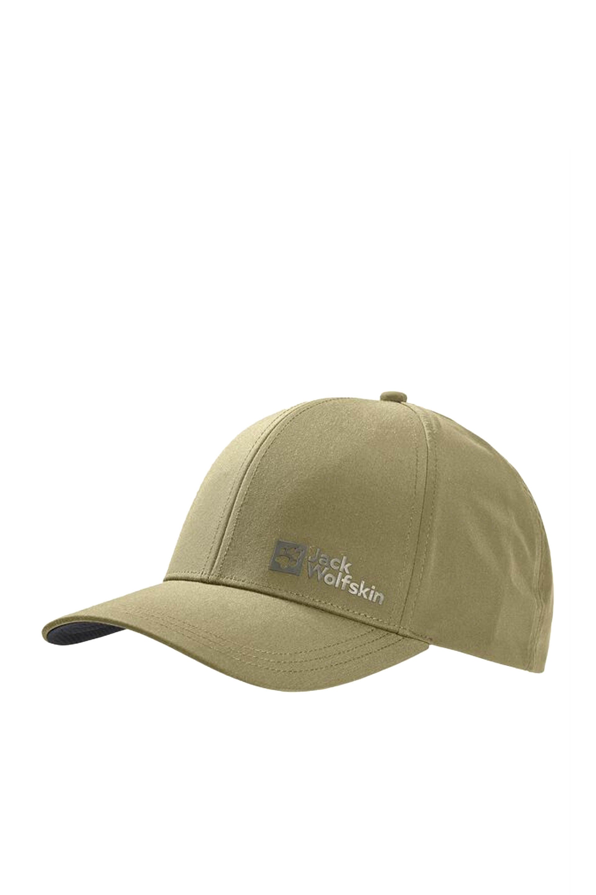 CAPPELLI Verde Jack Wolfskin