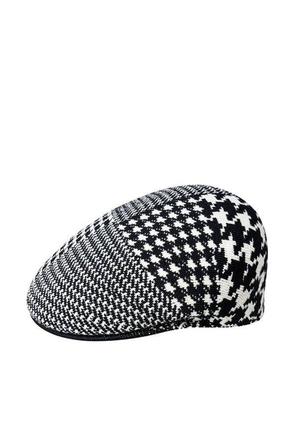 COPPOLE Multicolore Kangol