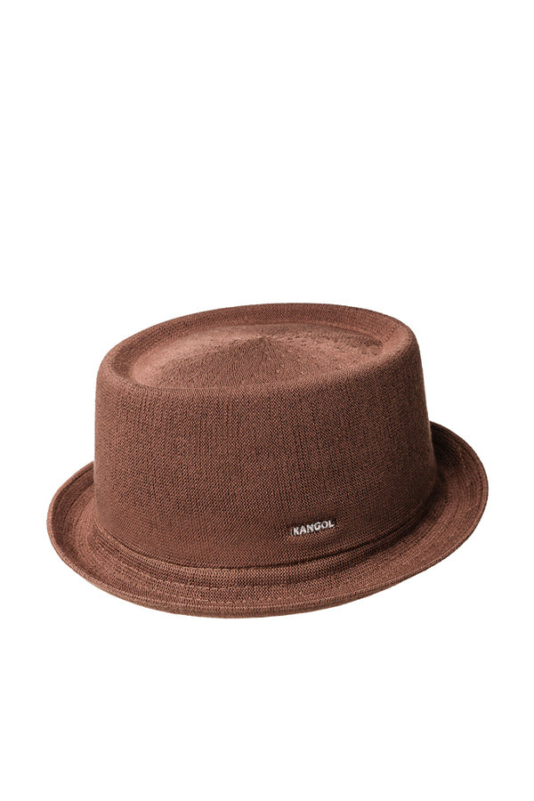 CAPPELLI Marrone Kangol