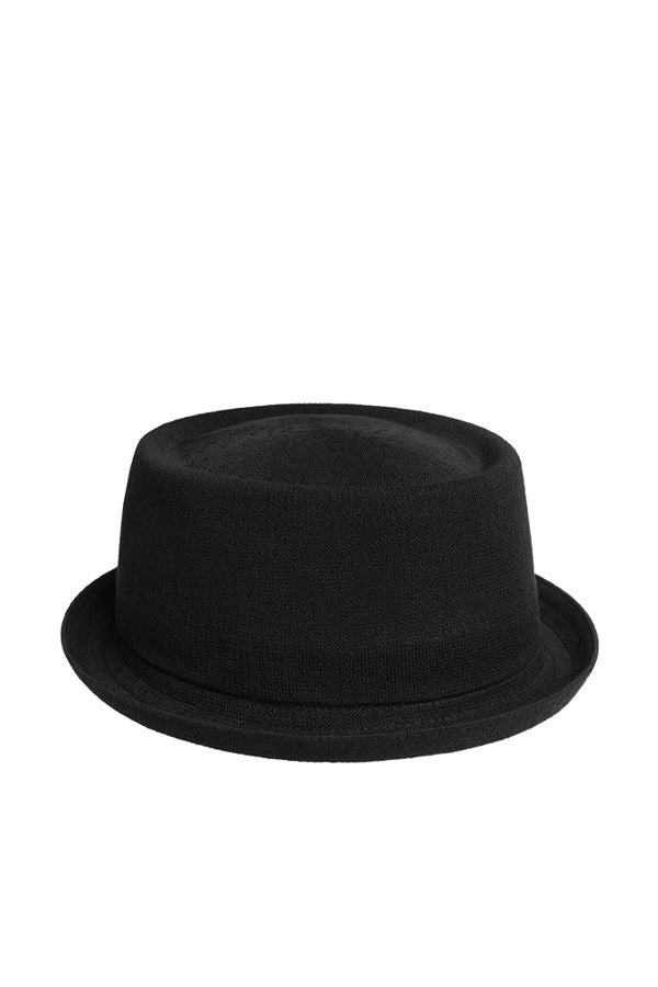 CAPPELLI Nero Kangol