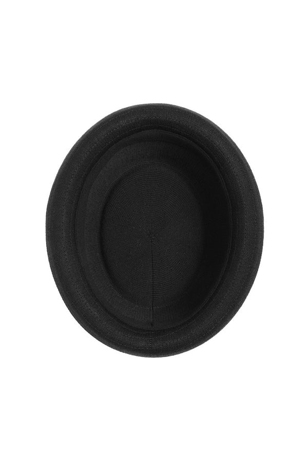 CAPPELLI Nero Kangol