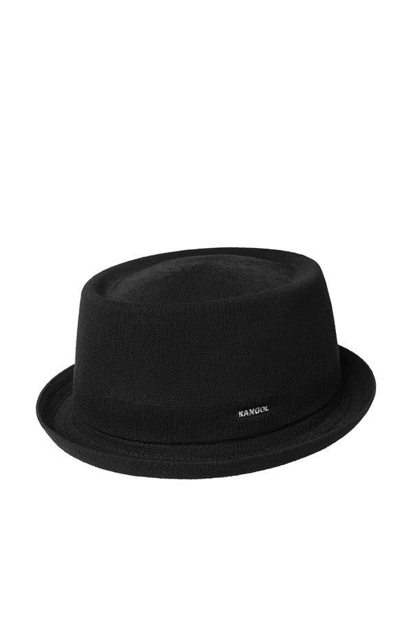 CAPPELLI Nero Kangol