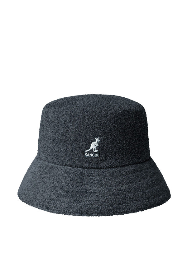 CAPPELLI Blu Kangol