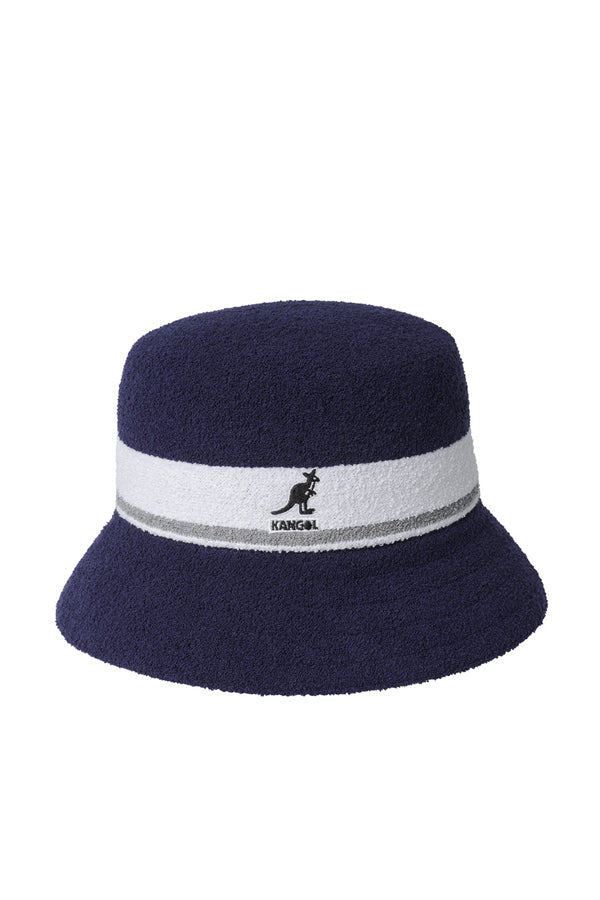 CAPPELLI Blu Kangol