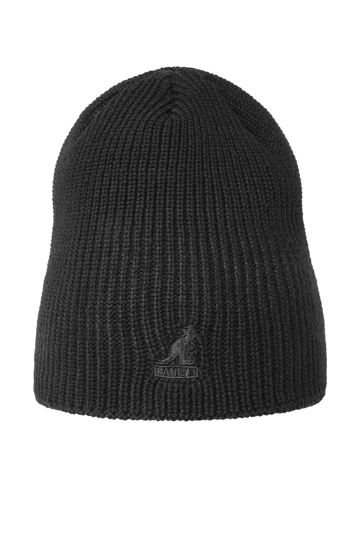 BEANIE Nero Kangol