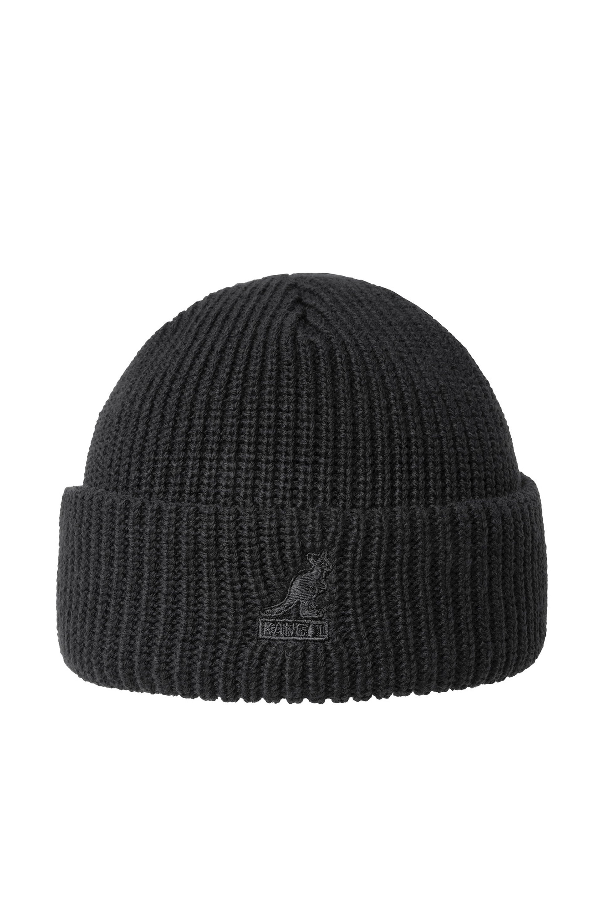 Cardinal 2-way Beanie Hat