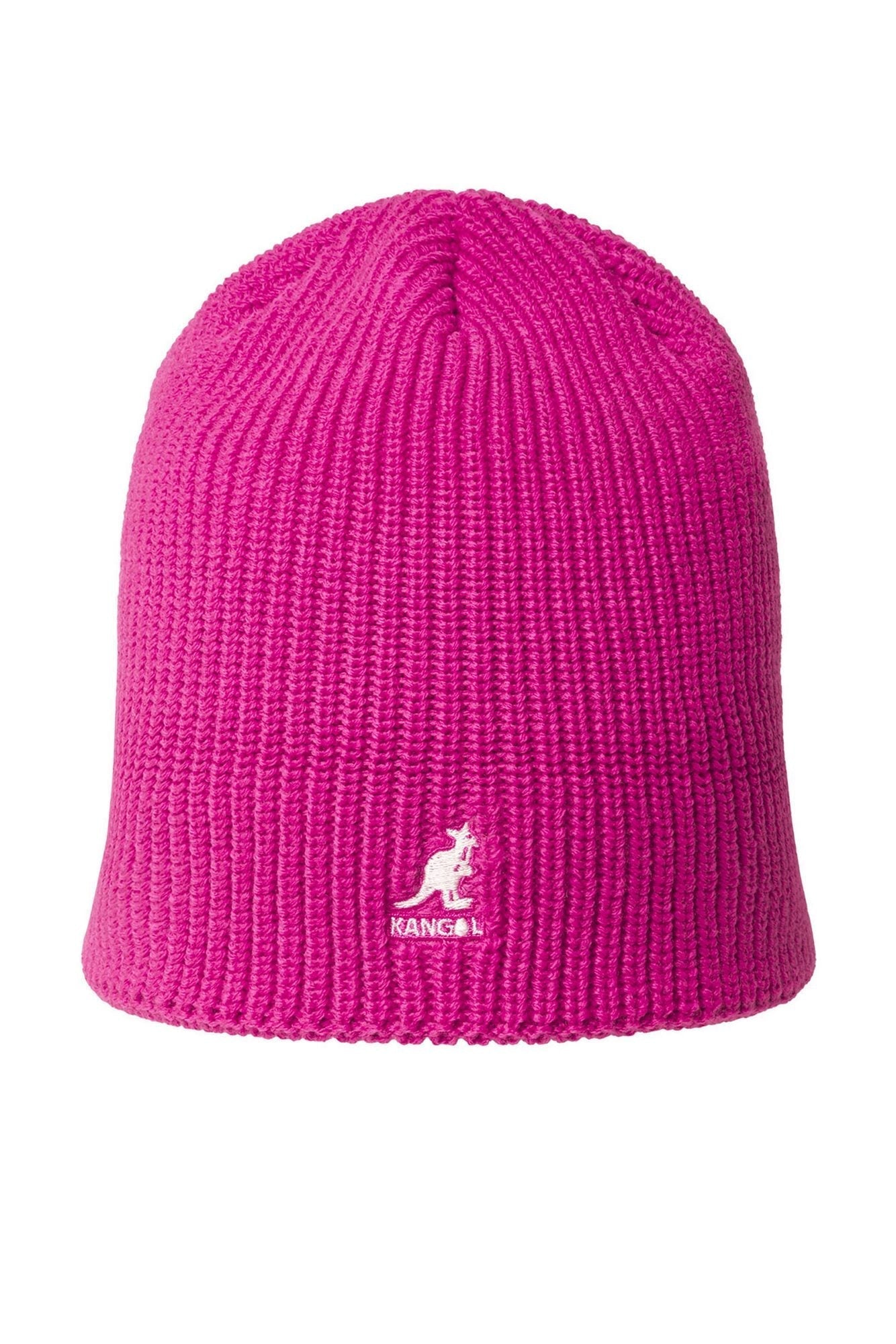 BEANIE Rosa Kangol