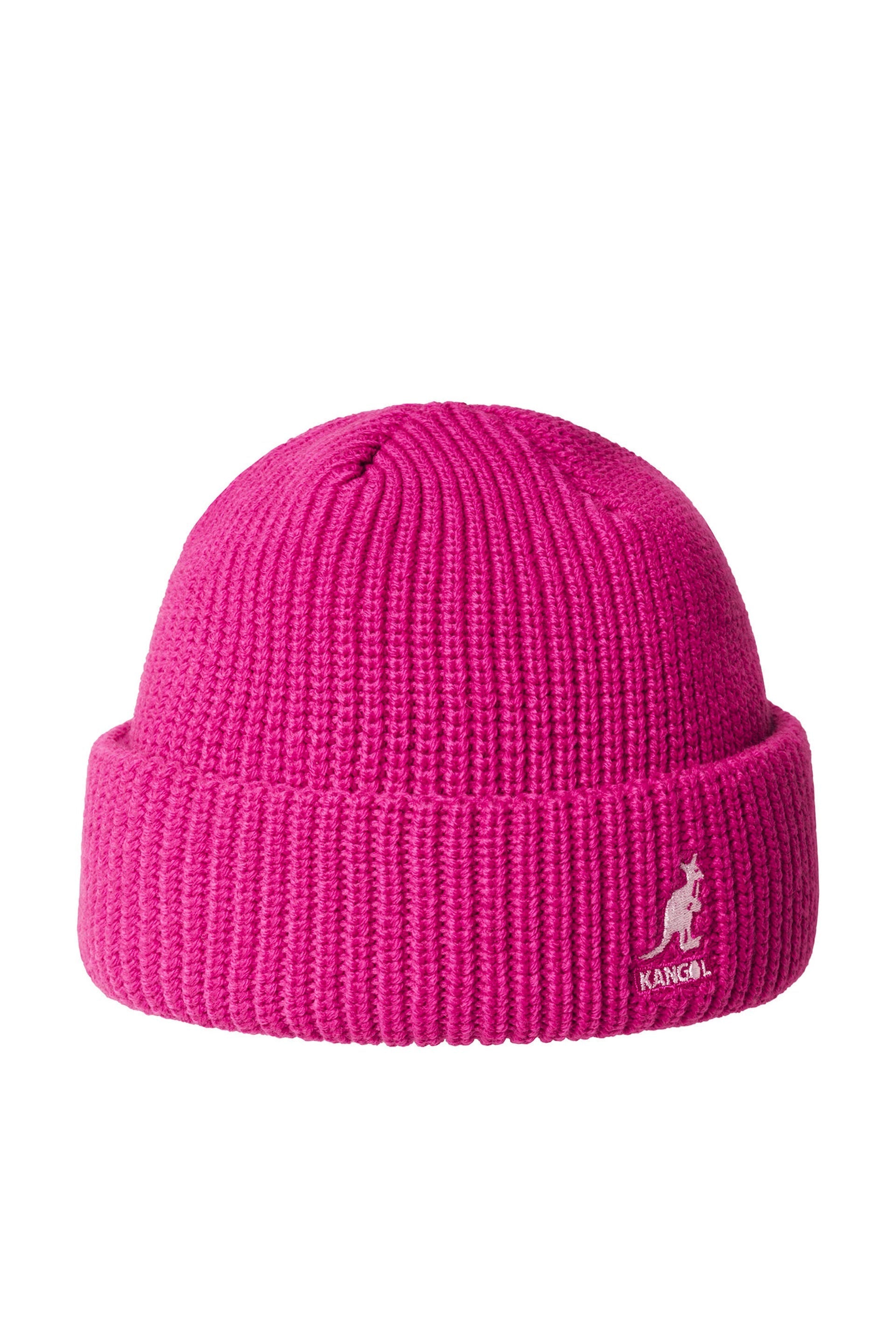 Cappello Cardinal 2-way Beanie