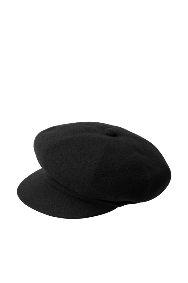 Cappello Wool Spitfire