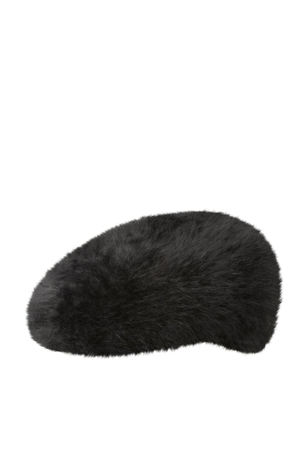 COPPOLE Nero Kangol