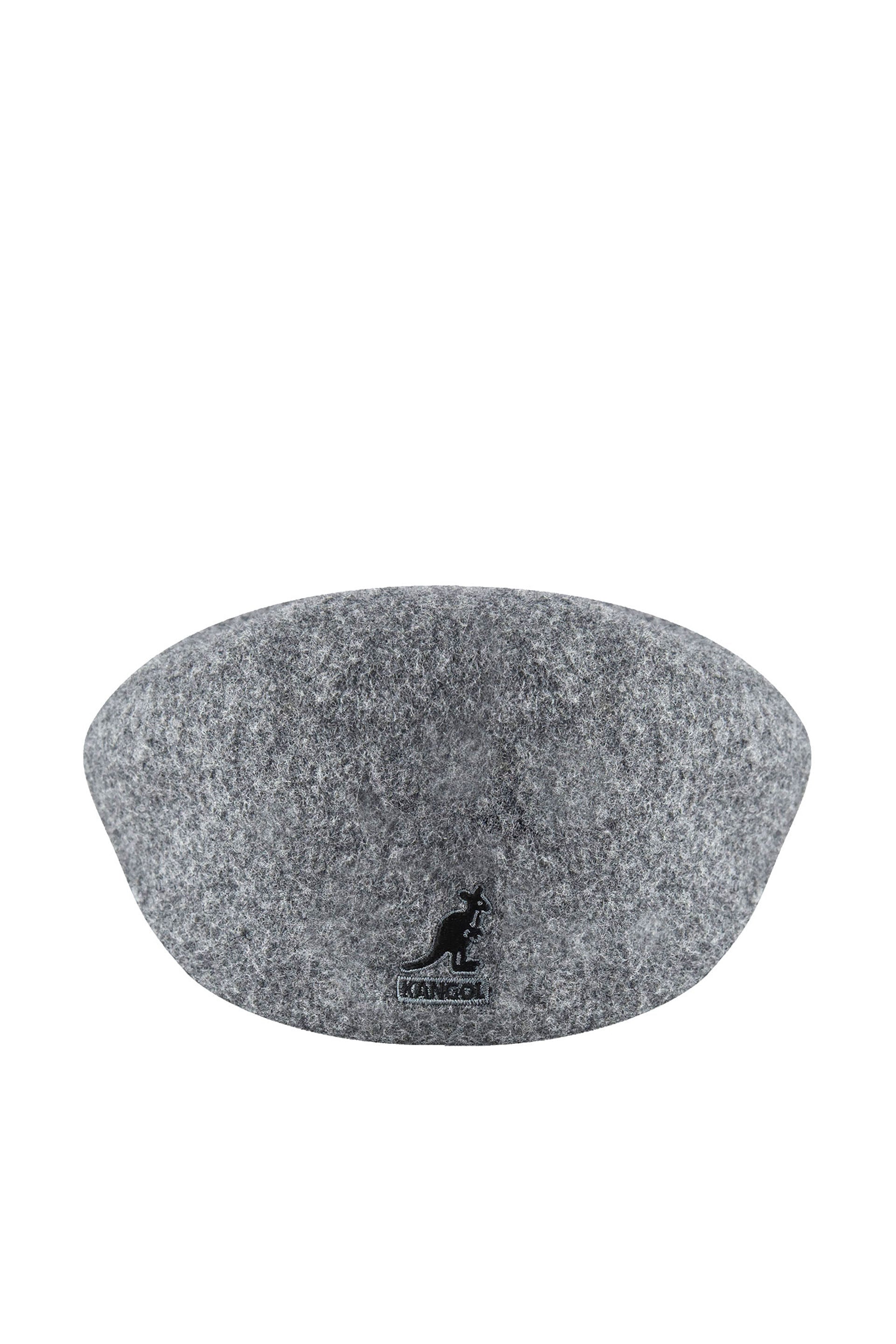 COPPOLE Grigio Kangol