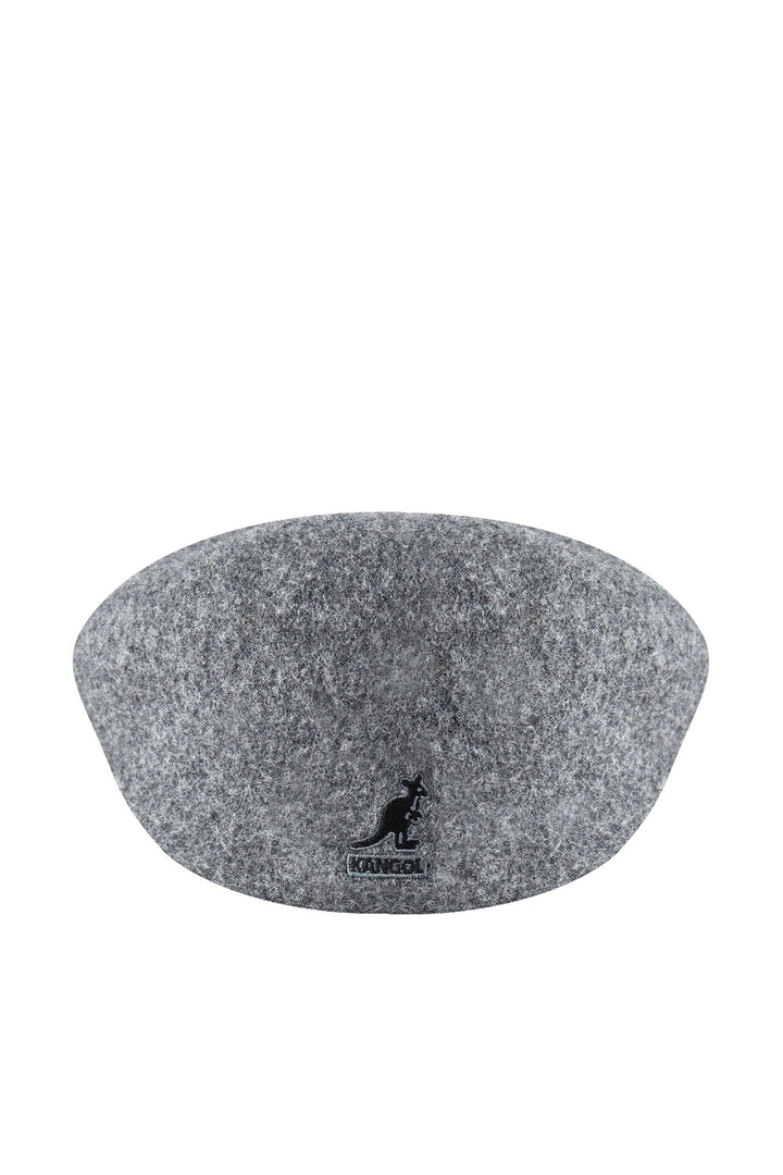 COPPOLE Grigio Kangol