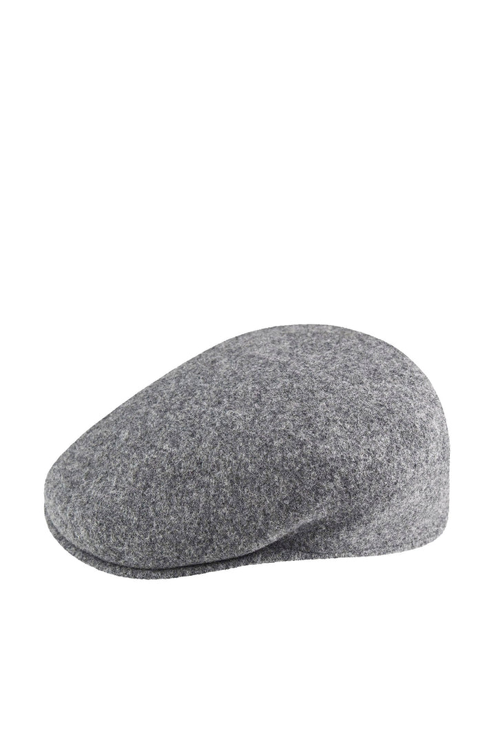 COPPOLE Grigio Kangol