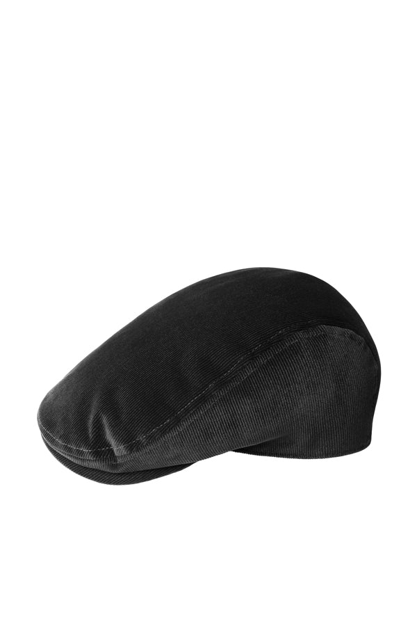 COPPOLE Nero Kangol