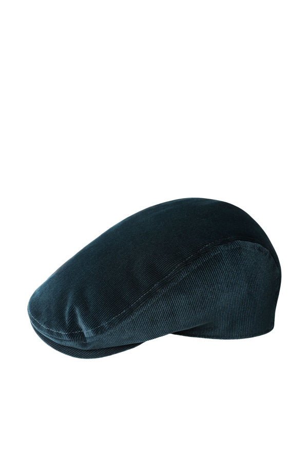 Cord Cap