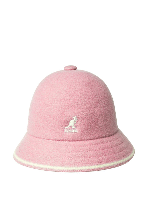 BUCKET Rosa Kangol