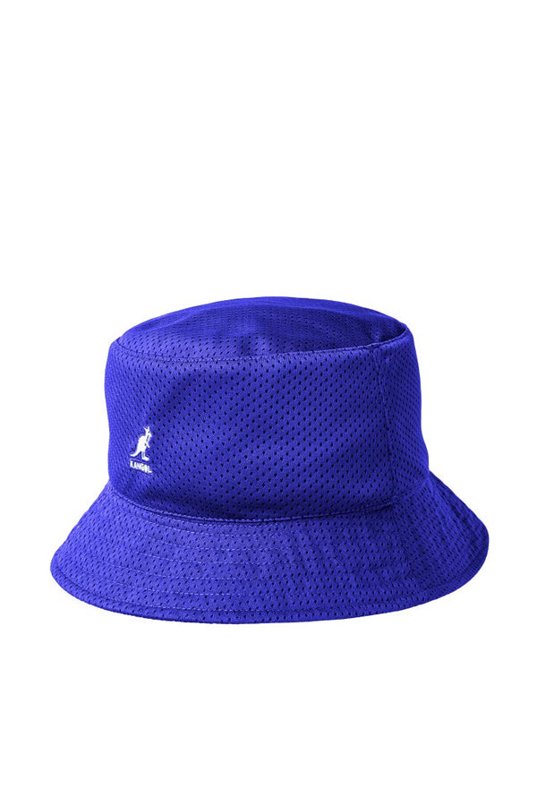 CAPPELLI Blu Kangol