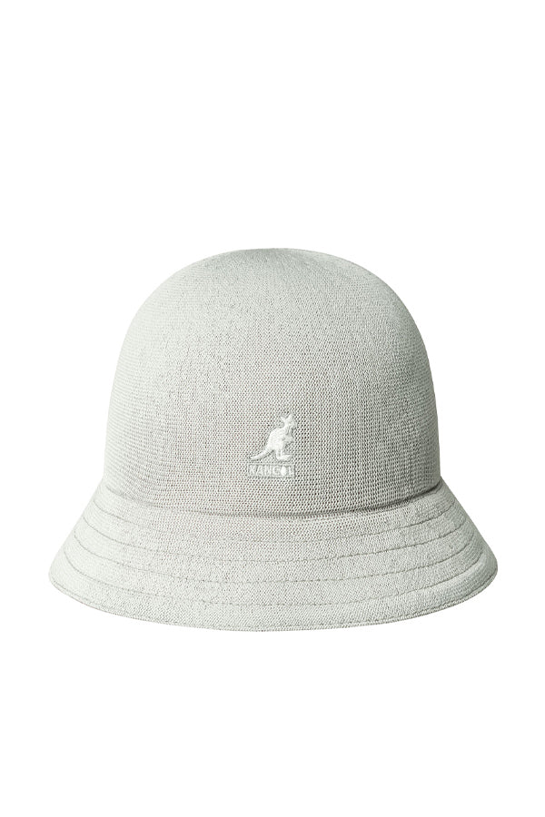 CAPPELLI Rosa Kangol