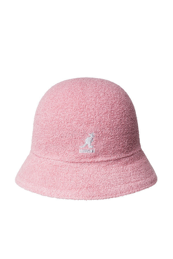 CAPPELLI Rosa Kangol