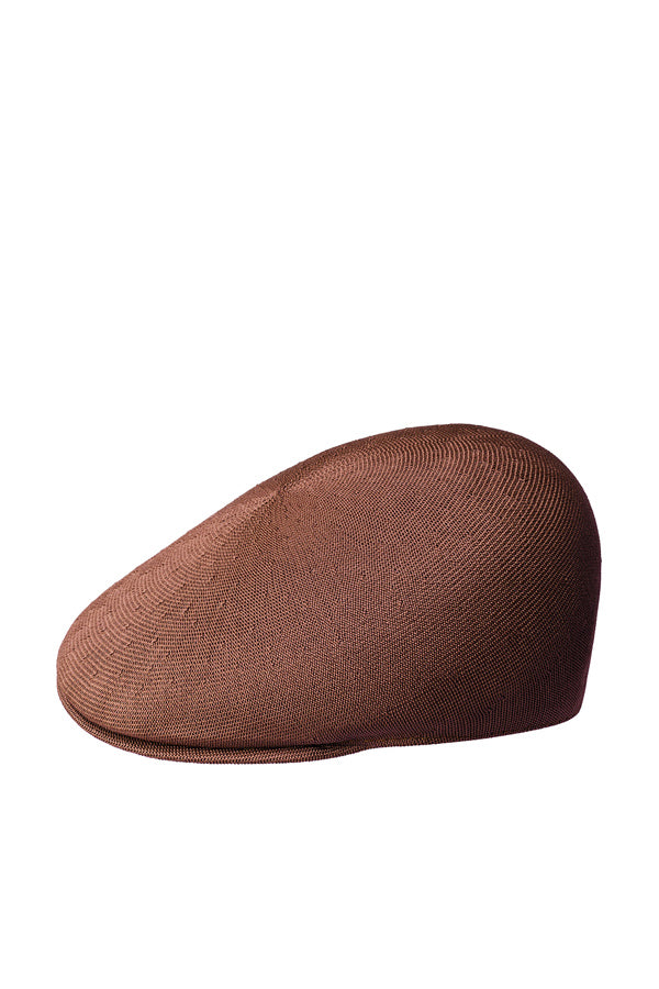 CAPPELLI Marrone Kangol