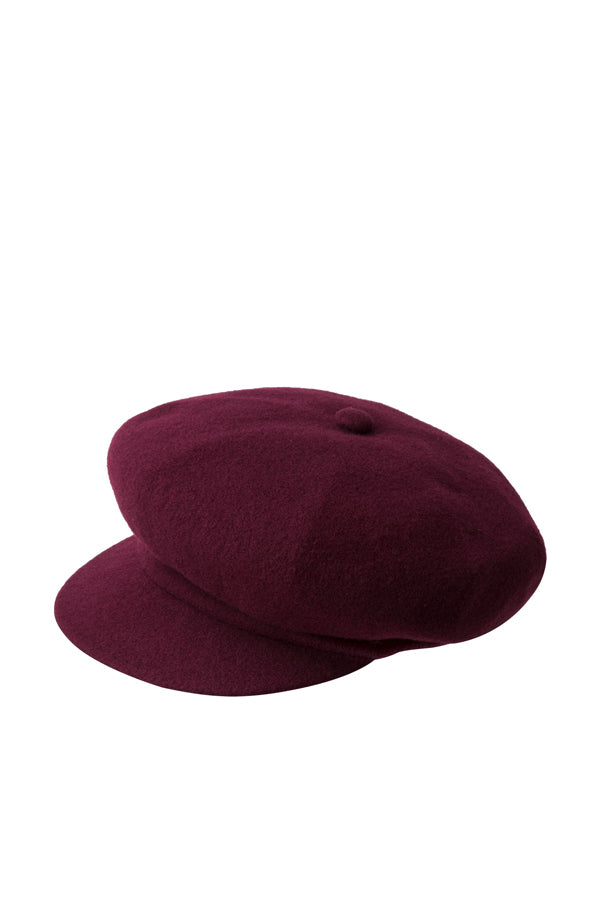 NEWSBOY Viola Kangol