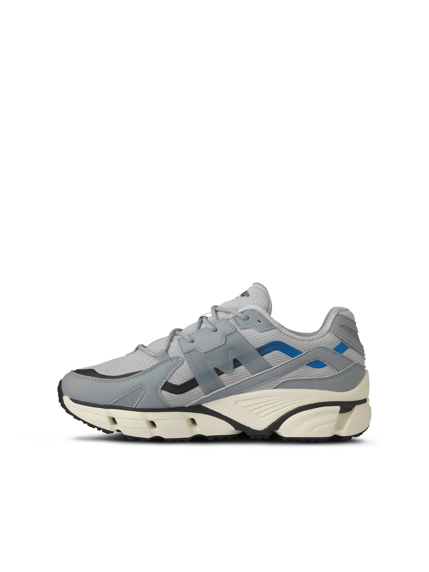 Karhu Scarpe Super Fulcrum Multicolore