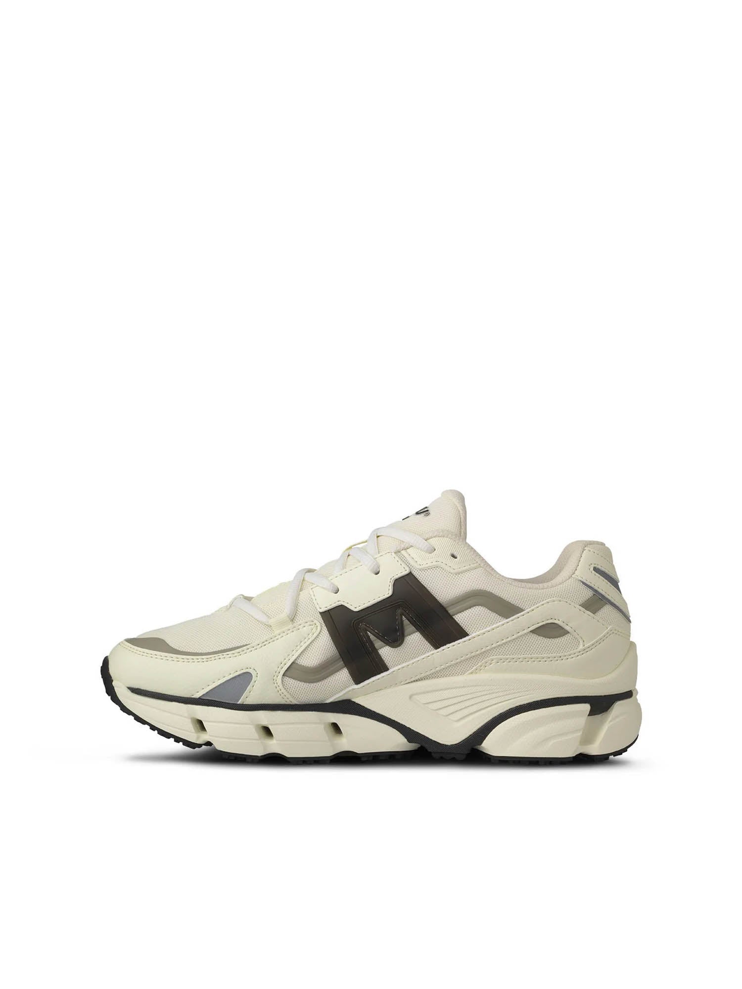 Karhu Scarpe Super Fulcrum Multicolore